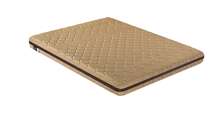 3D棉床垫 MKB1-003B